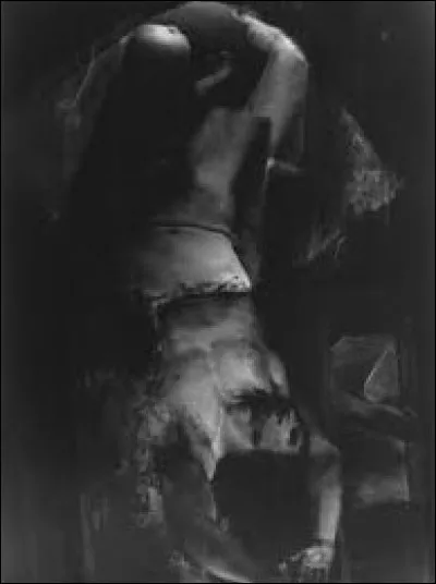 Premier pape, &eacute;vang&eacute;lisa Rome, mort crucifi&eacute; la t&ecirc;te en bas &agrave; sa demande. Qui est-il ?