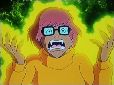 Quel est le nom de ce personnage ?