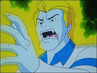 Quel est le nom de ce personnage ?