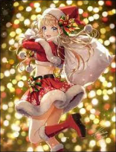 Que tient dans ses mains le personnage de l'image de la question 5 ?