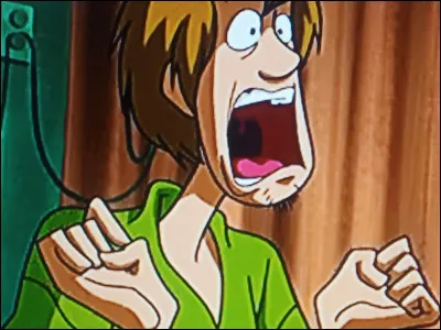 Quel est le nom de ce personnage ?