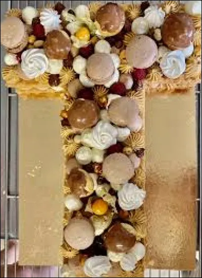 Tiramisu : quel fromage italien entre dans la recette du tiramisu ?