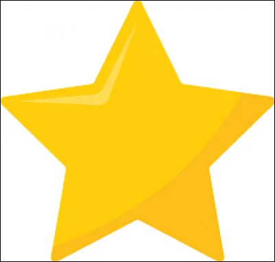 Quelle équipe de foot a le plus d'étoiles sur le maillot ?