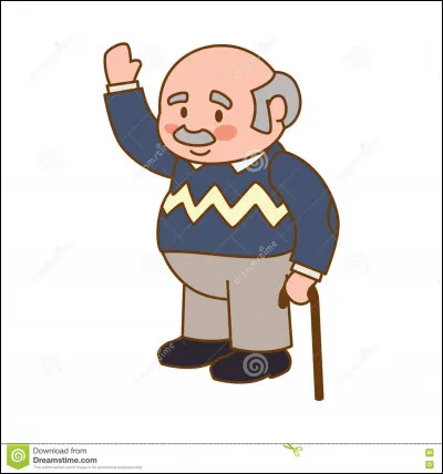 Qui est le joueur de foot le plus âgé du monde ?