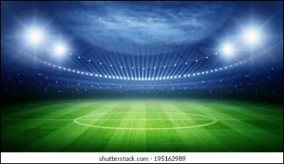 Quel est le plus grand club du monde ?