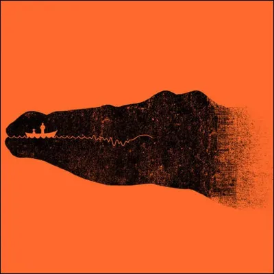 Et sur celle-là, que vois-tu en premier ?