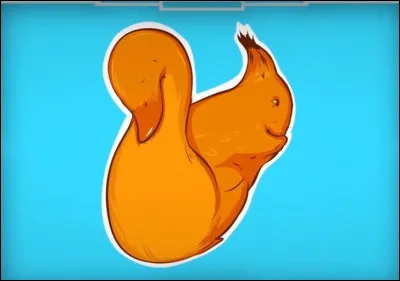 Que vois-tu en premier sur cette image ?