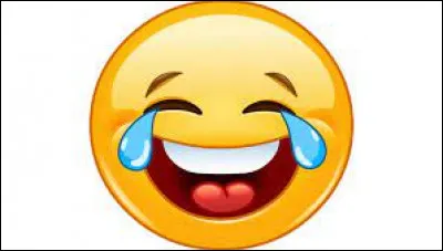 Monsieur et madame Timdeuro ont un fils, comment s'appelle-t-il ?