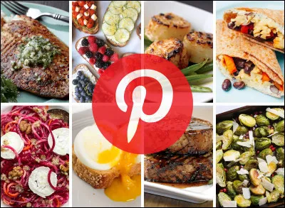 À quoi correspond ce logo ?