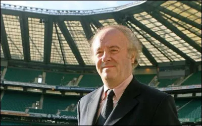 &Ecirc;tre trop fertile se disait...