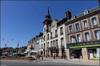 O&ugrave; trouve-t-on un stoc ?