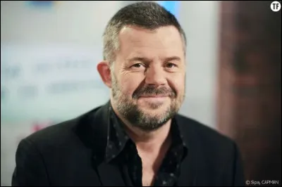 Les ardoisiers se servaient d'un outil en fer qui avait pour nom...