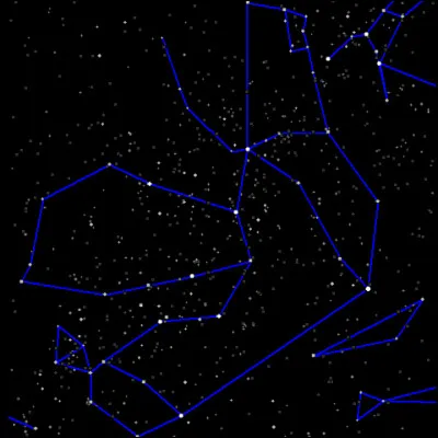 Qui pouvait effumer ?