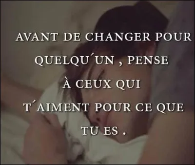 Quelle couleur préfères-tu ?