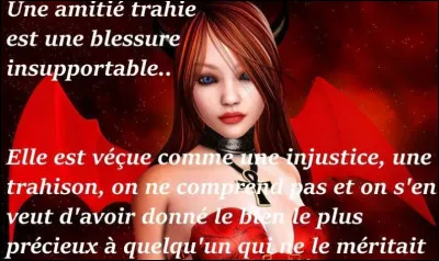 Aimerais-tu habiter dans une ferme ?