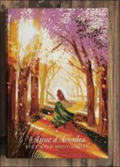 Et comment dit-on : "Il fait beau aujourd'hui." ?