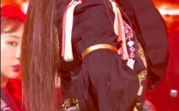 Quiz Blackpink