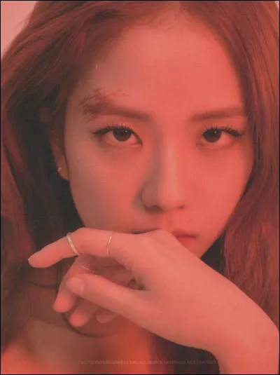 Comment s'appelle-t-il ?