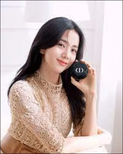 De quels animaux a-t-elle peur ?