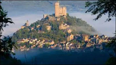 Je vous propose de partir en Occitanie à la découverte de Najac. Commune de l'arrondissement de Villefranche-de-Rouergue, classée parmi les Plus Beaux Villages de France, elle se situe dans le département ...