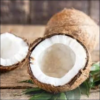 Quel est ce fruit exotique ?