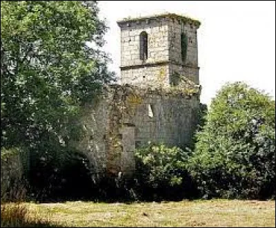 Village en pleine Gâtine poitevine, connu pour son festival du Nombril, Pougne-Hérisson se situe dans le département ...