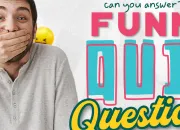 Quiz Questions trs btes