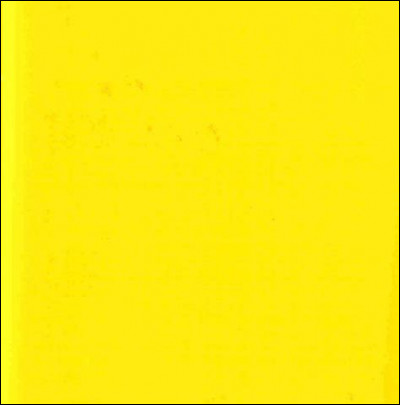 Quelle est cette couleur ?