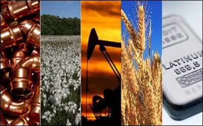 Quelle est ta matière préférée ?