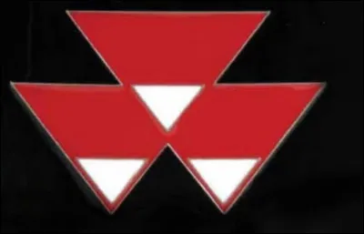 Quel est ce symbole ?