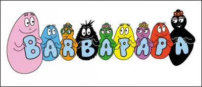 Combien d'épisodes de "Barbapapa" sont sortis en tout ?