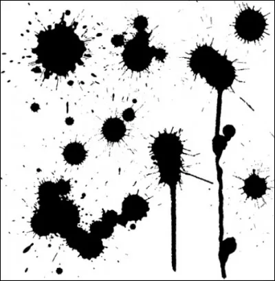 Qui est Natblida Azgeda ?