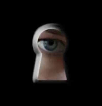 Comment sappelle lespionne Azgeda ?