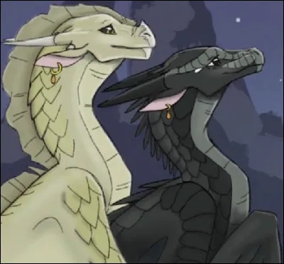 Si tu as répondu "autre" à la question précédente, choisis un autre mixte ! Et sinon, réponds "autre".