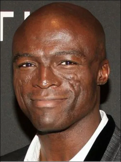 Qui est ce chanteur britannique au répertoire musical très varié entre house music, soul et pop rock ?