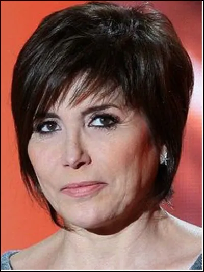 Qui est cette Liane, chanteuse française ?