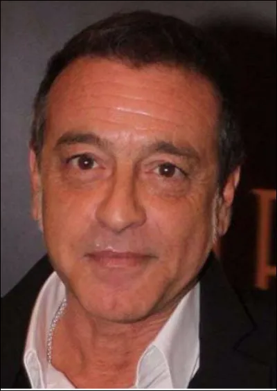 Qui est ce Félix, chanteur franco-tunisien ?