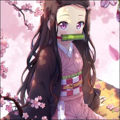 Quel était le nom d'Akaza durant son humanité ?