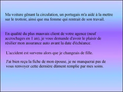 Selon la tradition chrétienne, la première feuille est pour l'espérance, la seconde pour la foi, la troisième pour la charité. Beaucoup plus rare, la quatrième vous apportera le bonheur !