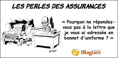 Chanson de Yves Duteil !