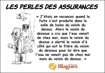 Animal disparu pas commode ou groupe de rock !