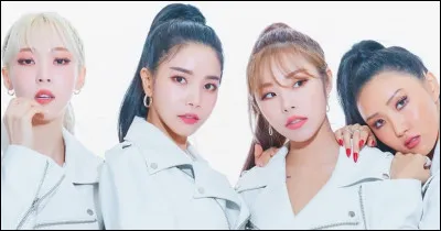 Quel est ton point faible ?