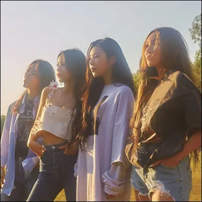 Quel est le loisir que tu aimes faire récemment ?