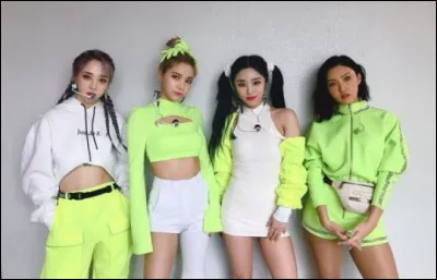 Quest-ce qui te rend heureux(se) ?