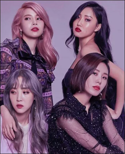 Quels sont les trois éléments qui te représentent ?