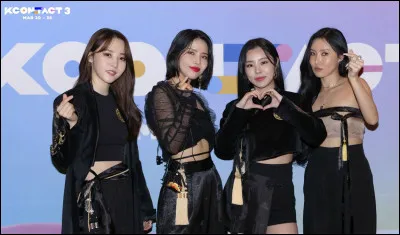 Quel est ton animal préféré ?