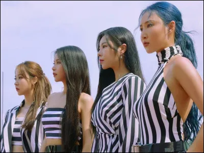 Quel est ton dessert/encas préféré ?