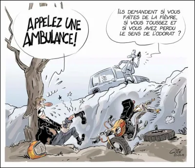 Plusieurs matières, comme l'or ou le pétrole, ont donné lieu à leur "fièvre" aussi brutale qu'éphémère. De 1980 à 1912 environ, quel pays fut ainsi frappé par la fièvre du caoutchouc qui contribua au développement d'actuelles grandes villes comme Belém et Manaus ?