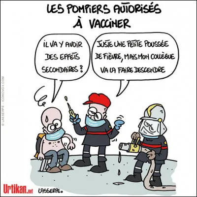 Dans quel art s'illustre l'haïtienne Jessica Fièvre ?