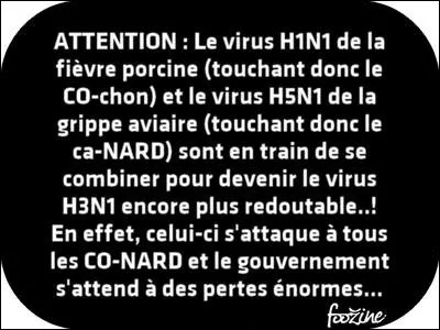 Dans le film "La Fièvre de l'or", quelle actrice américaine part à la recherche de son mari, disparu après être parti prospecter de l'or dans l'ouest canadien ?